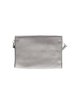 Summer & Rose Crossbody Bag (view 2)