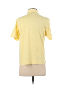 Coral Bay Short Sleeve Polo (view 2)