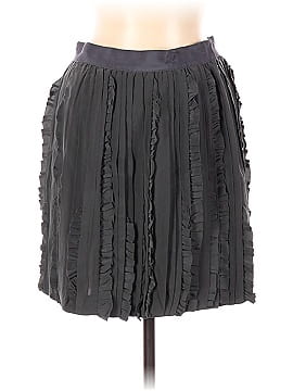 Rebecca Taylor Casual Skirt (view 1)