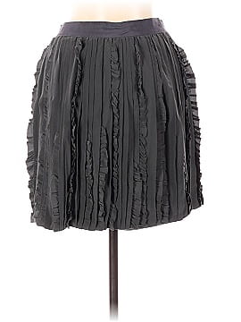 Rebecca Taylor Casual Skirt (view 2)