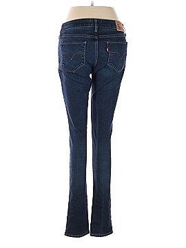 Levi's Jeans (view 2)