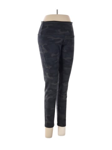 Natural Reflections Active Pants (view 1)
