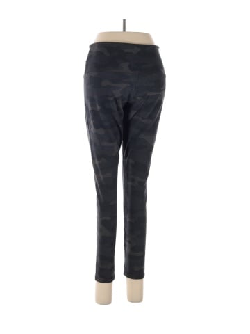 Natural Reflections Active Pants (view 2)