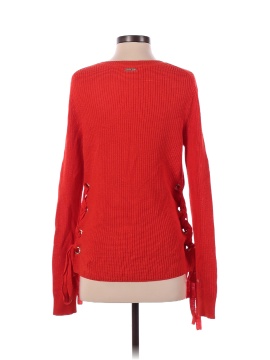 MICHAEL Michael Kors Pullover Sweater (view 2)