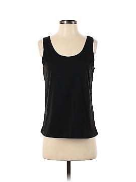 Shein Tank Top (view 1)