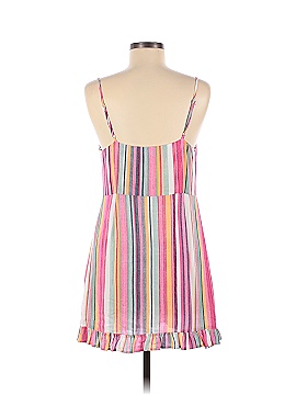 Minkpink Kita Mini Dress (view 2)