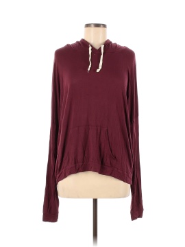 Brandy Melville Pullover Hoodie (view 1)