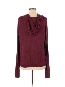 Brandy Melville Pullover Hoodie (view 2)