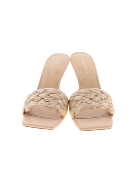 Marc Fisher Mule/Clog (view 2)