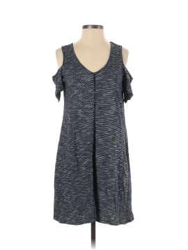 Champion Casual Dress (view 1)