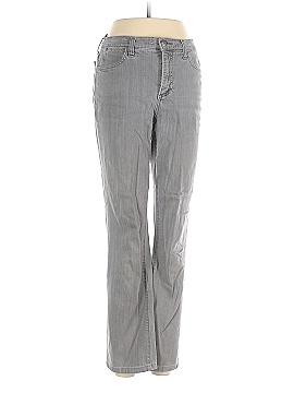 Not Your Daughter's Jeans Jeans (view 1)