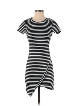 Wilde Heart Casual Dress (view 1)