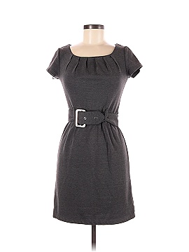 H&M Casual Dress (view 1)