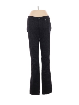 Tory Burch Jeans (view 1)
