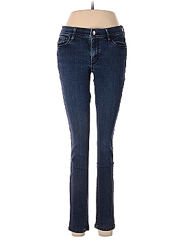 Ann Taylor LOFT Jeans (view 1)