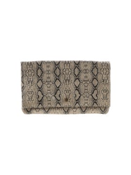 Charlotte Russe Clutch (view 1)