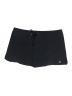 Billabong Black Board Shorts Size 7 - photo 1