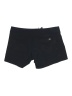 Billabong Black Board Shorts Size 7 - photo 2