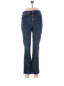 Not Your Daughter's Jeans Size 10 (view 1)