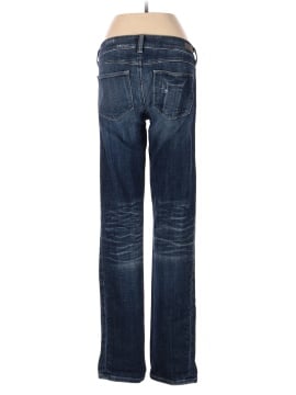 Saks Fifth Avenue Jeans (view 2)