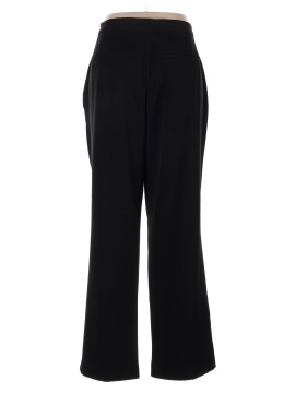 Cj Banks Dress Pants (view 2)
