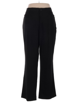 Cj Banks Dress Pants (view 1)