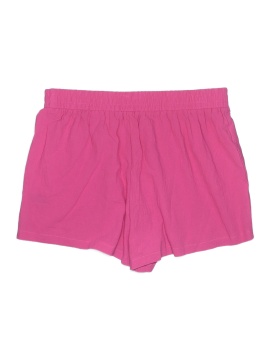 Shein Shorts (view 2)