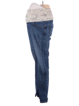 Old Navy - Maternity Size Med Maternity (view 1)