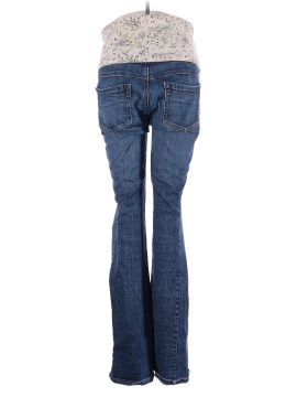Old Navy - Maternity Size Med Maternity (view 2)