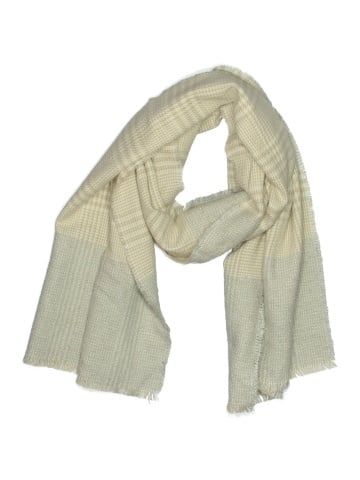 INC International Concepts Scarf (view 1)