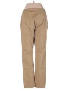 Guideboat Co. Casual Pants (view 2)
