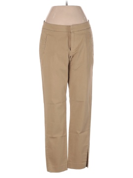 Guideboat Co. Casual Pants (view 1)