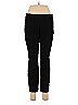 J.Crew Solid Black Dress Pants Size 6 - photo 1