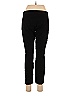 J.Crew Solid Black Dress Pants Size 6 - photo 2