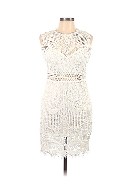 Shein Size Lg (view 1)