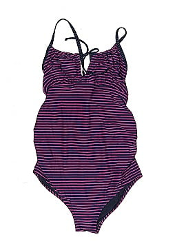 Gap One Piece Swimsuit (view 1)