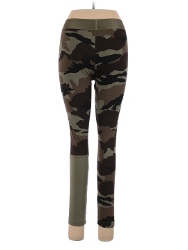 Adidas Active Pants (view 2)