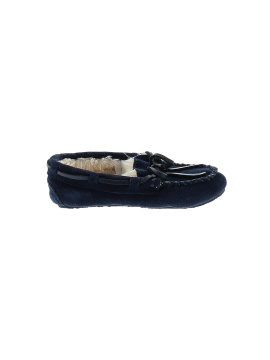 Crewcuts Flats (view 1)