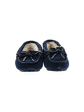 Crewcuts Flats (view 2)