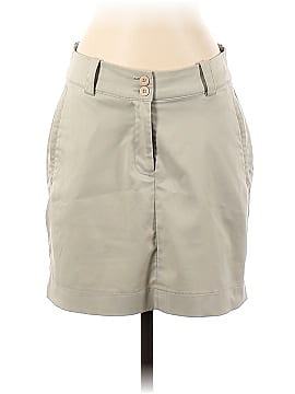 Maggie Lane Casual Skirt (view 1)