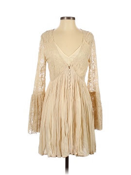 Free People Size Sm (view 1)