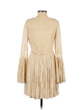 Free People Size Sm (view 2)