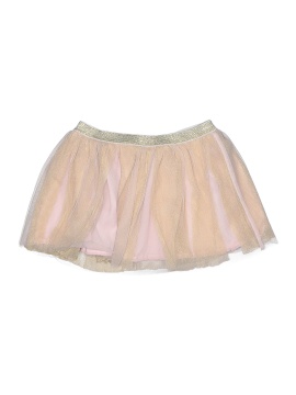 Baby Skirt (view 1)