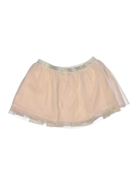 Baby Skirt (view 2)