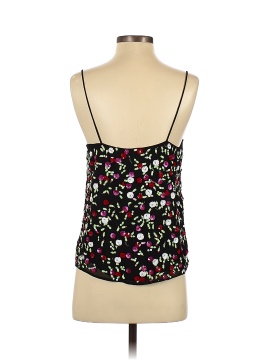 LPA Sleeveless Blouse (view 2)