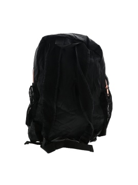 Ellie Backpack (view 2)