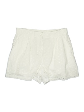 Halogen Shorts (view 1)