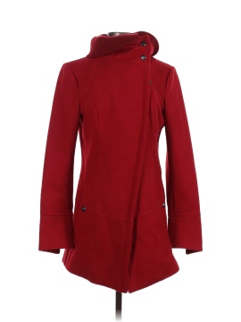 Steve Madden Wool Coat (view 1)