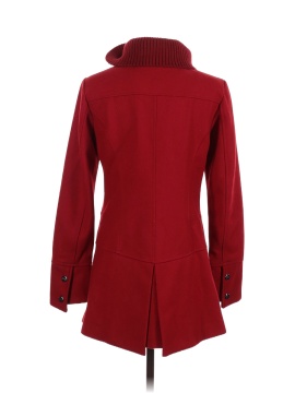 Steve Madden Wool Coat (view 2)