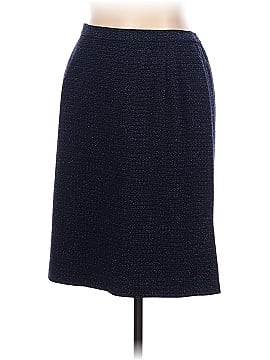 Norton McNaughton Casual Skirt (view 1)